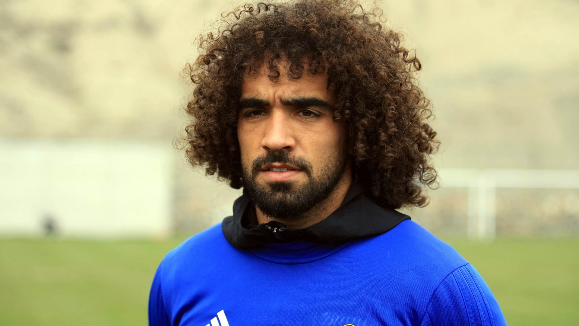 Sadik Ciftpinar Yeni Malatyaspor