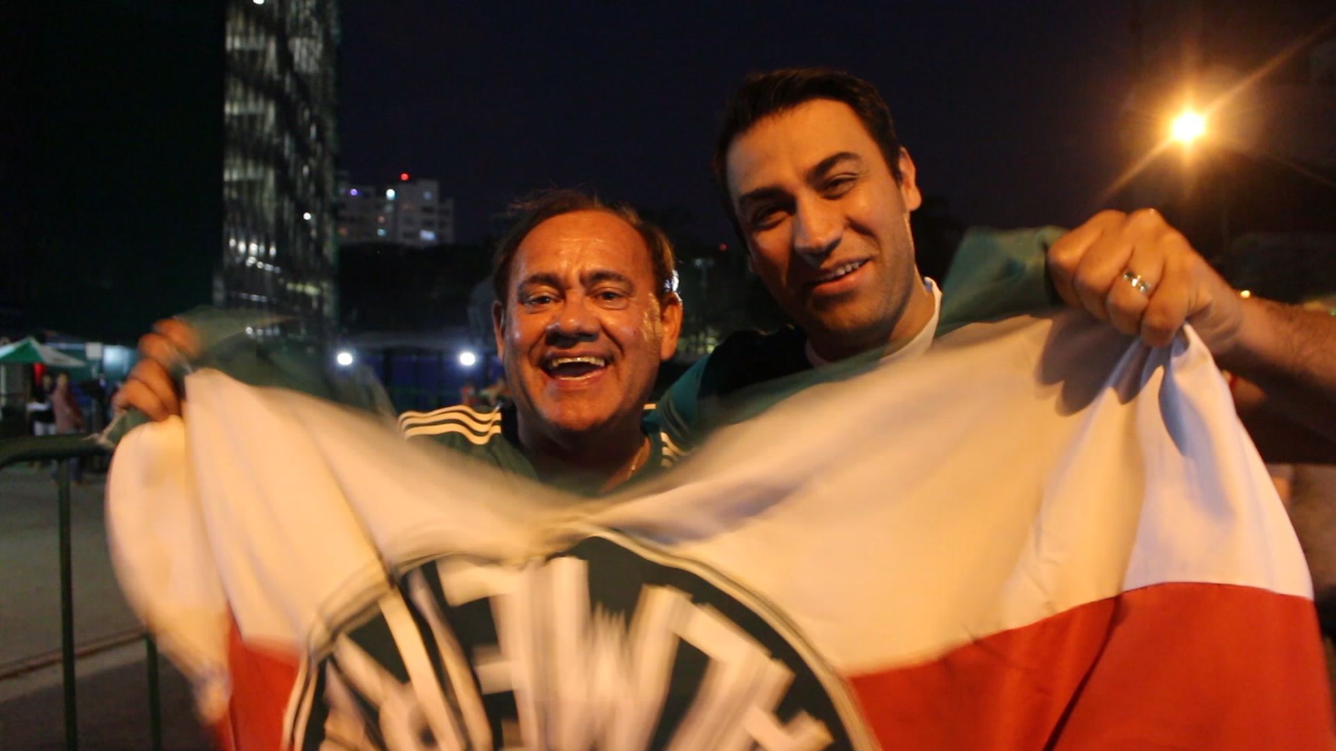 torcida_palmeiras