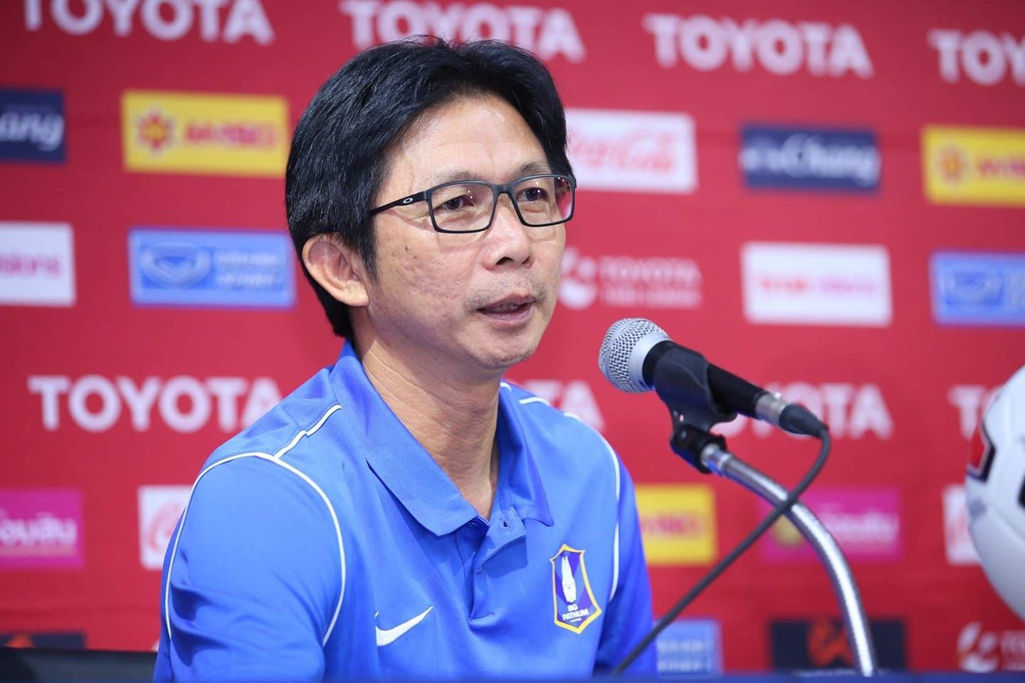 ดุสิต เฉลิมแสน