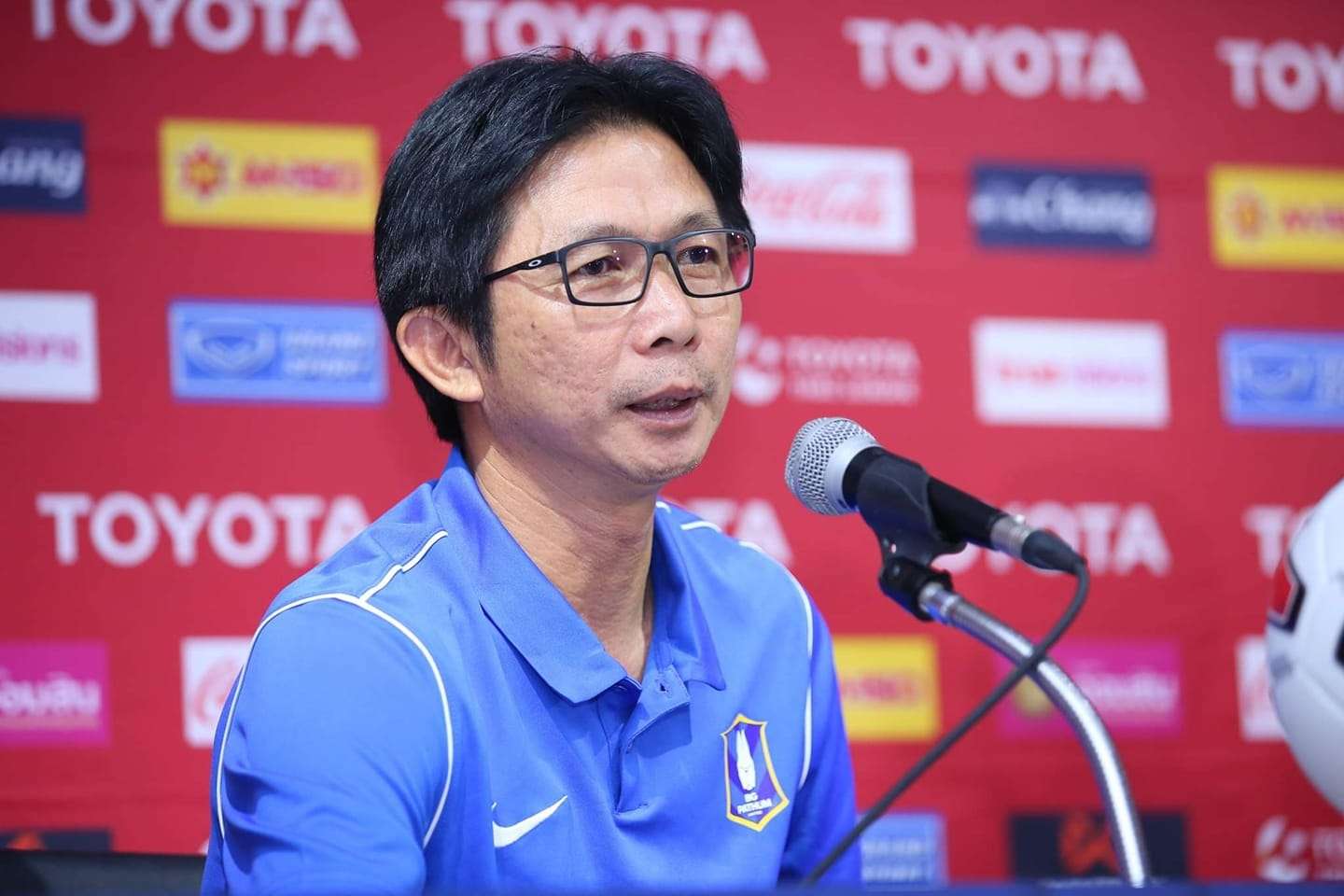 ดุสิต เฉลิมแสน