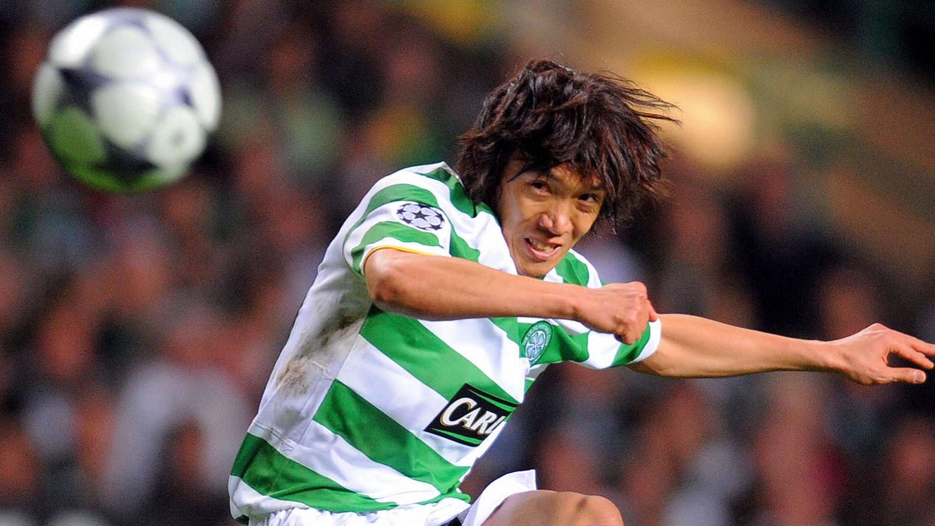 2017-07-11 Nakamura Celtic 08-09