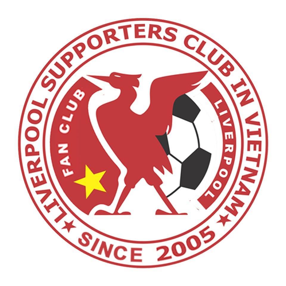 LFCVN Logo