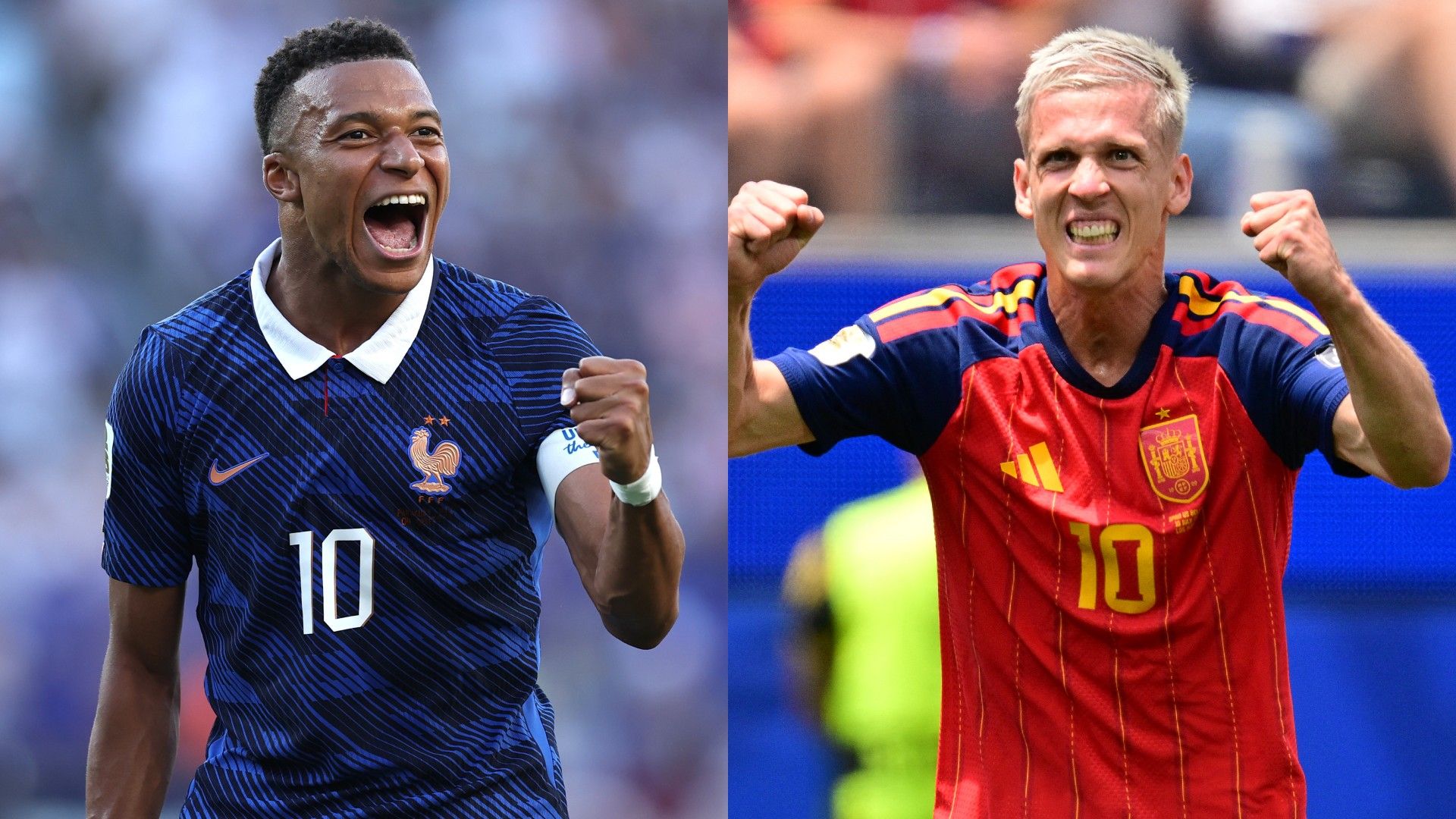 MP_mbappe_france vs dani olmo_spain