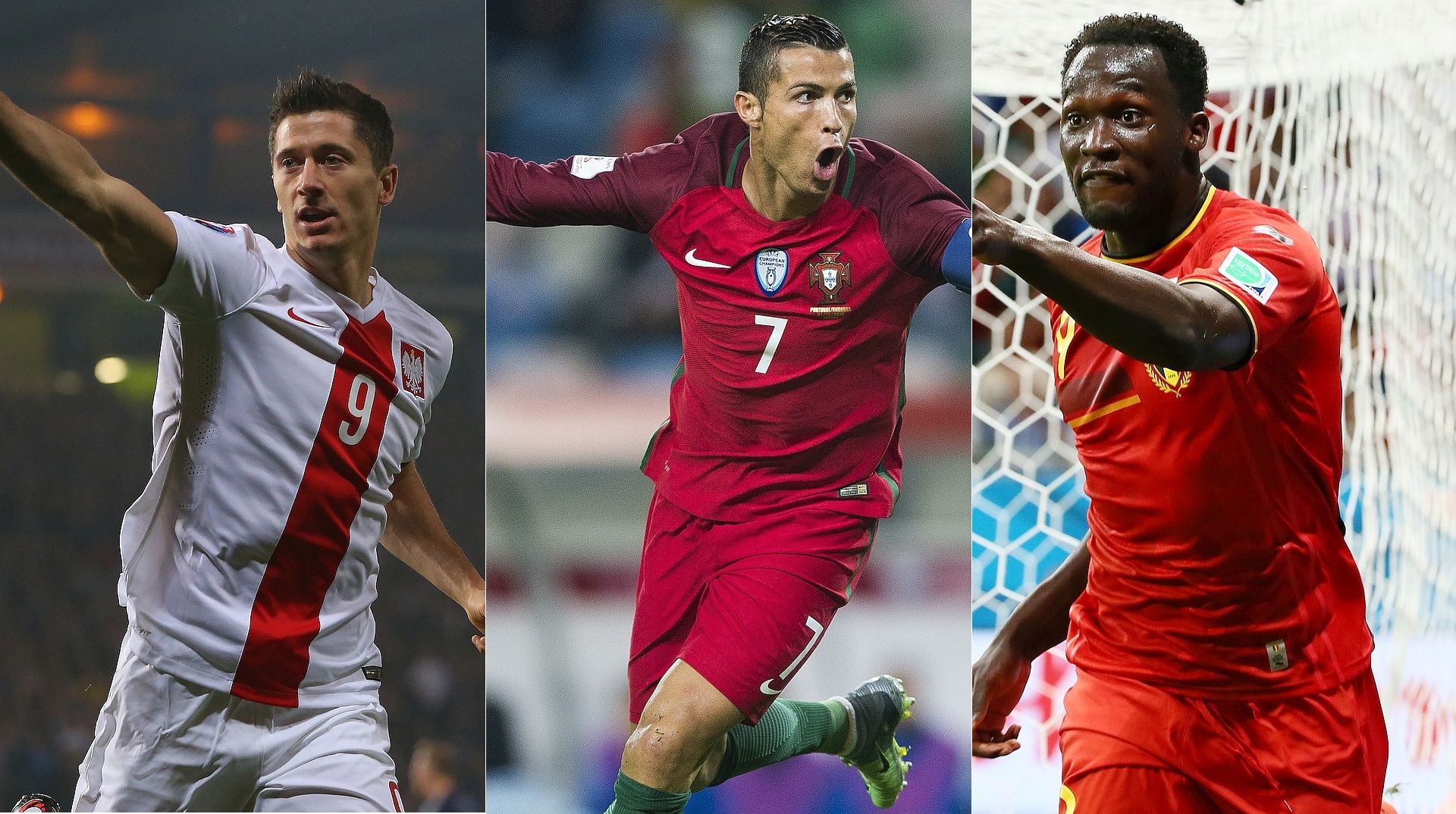 GERMANY ONLY betting collage 24032017