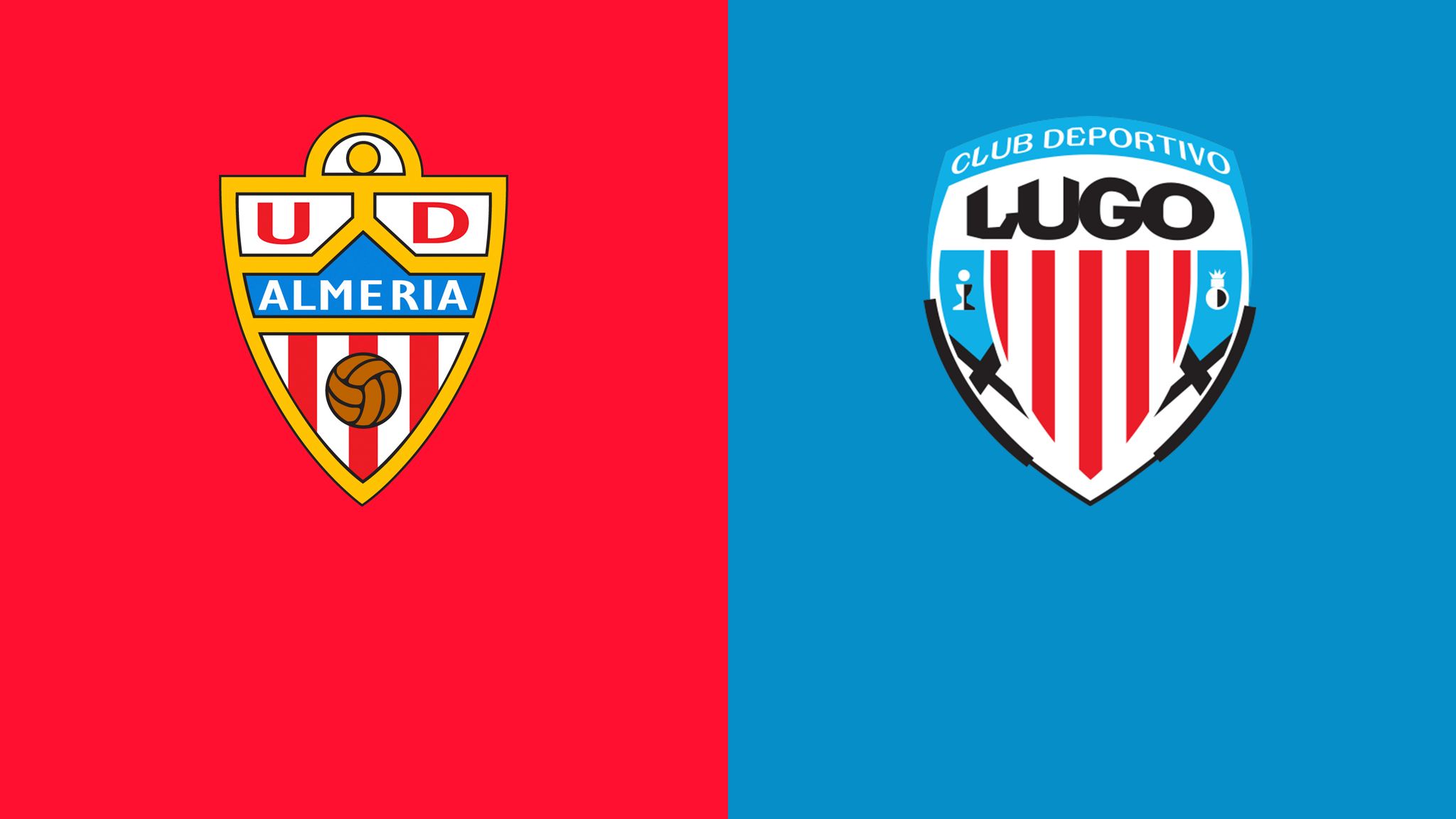 ALMERÍA LUGO 25022021