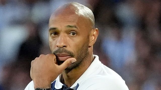 thierry henry 2:3