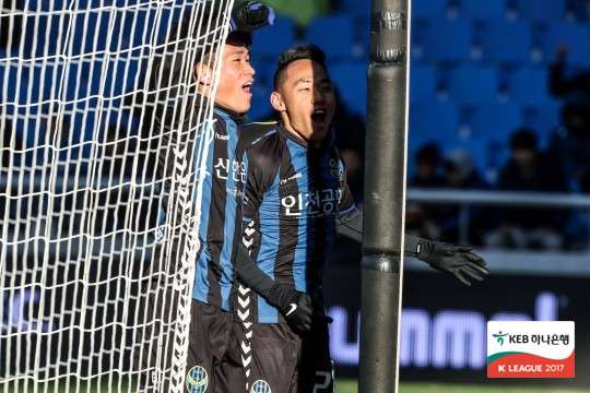 Kim do-hyuk Mun sun-min