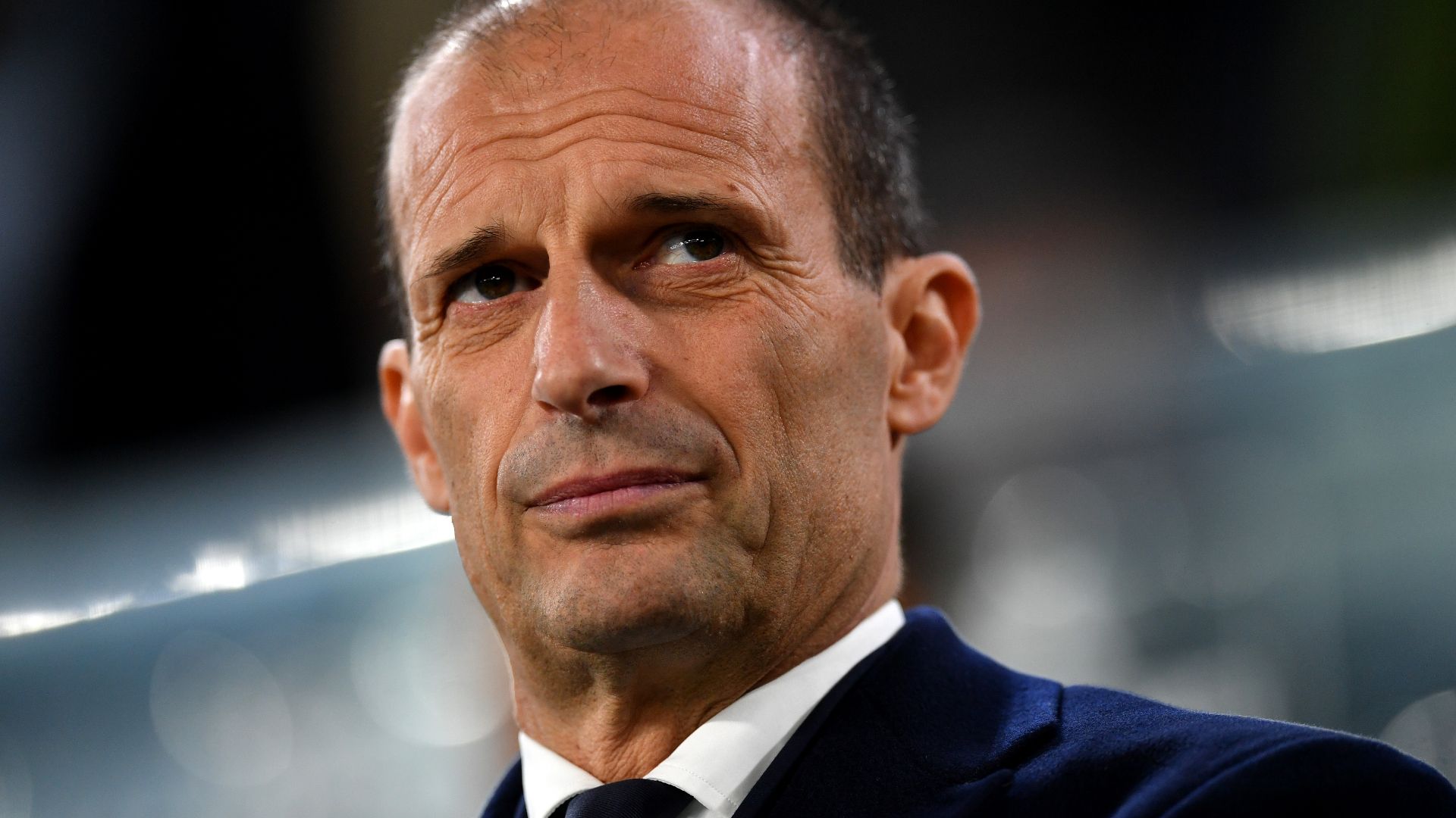 Allegri Milan
