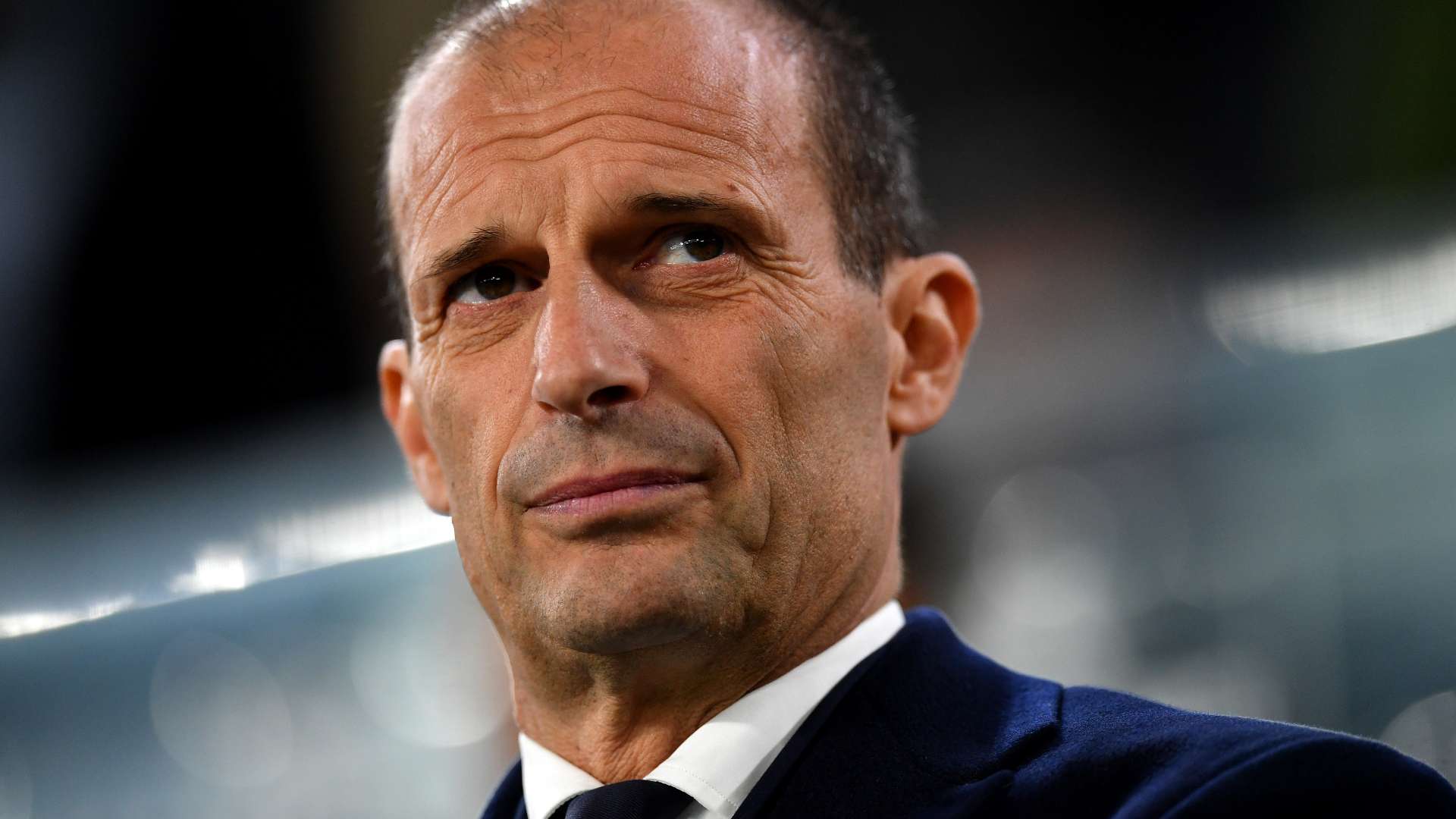 Allegri Milan