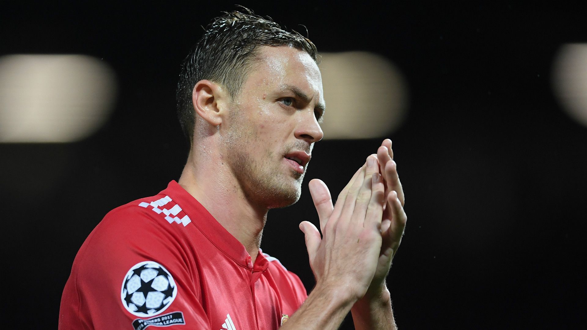 973db2365b2d7b6daeea4cc80f18cfa6a0c057e8