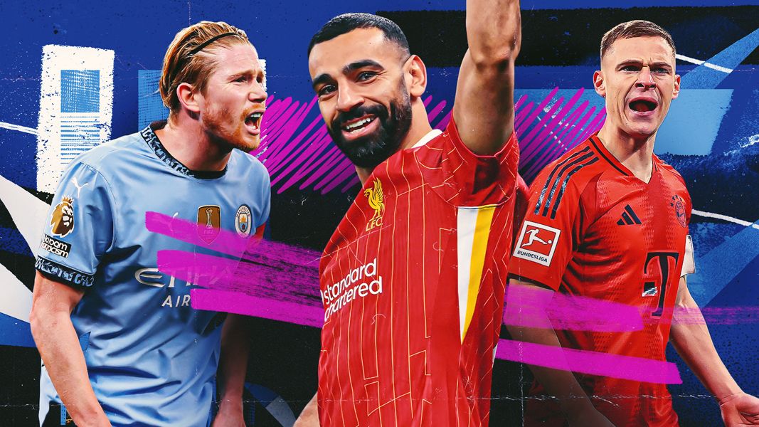 Best 2025 Free Agents_2_1