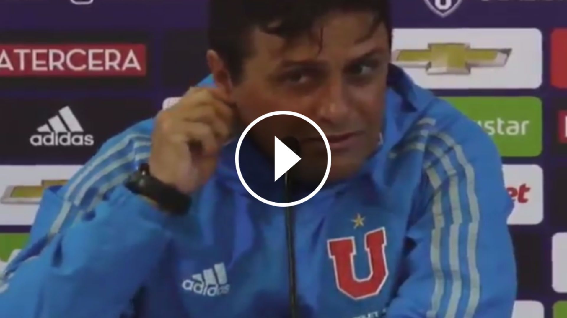 Guillermo Hoyos Lionel Messi