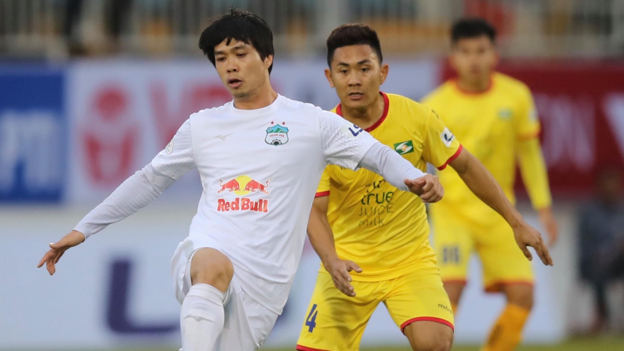 cong phuong hagl 2212021