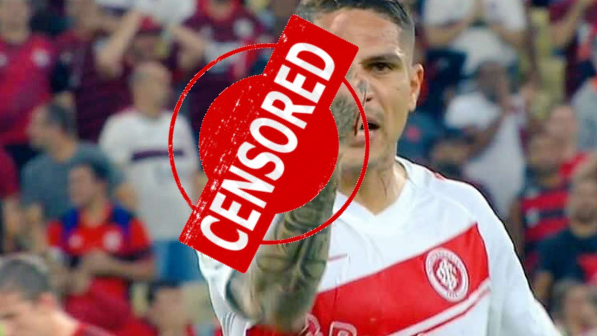 Guerrero GFX 25 09 2019