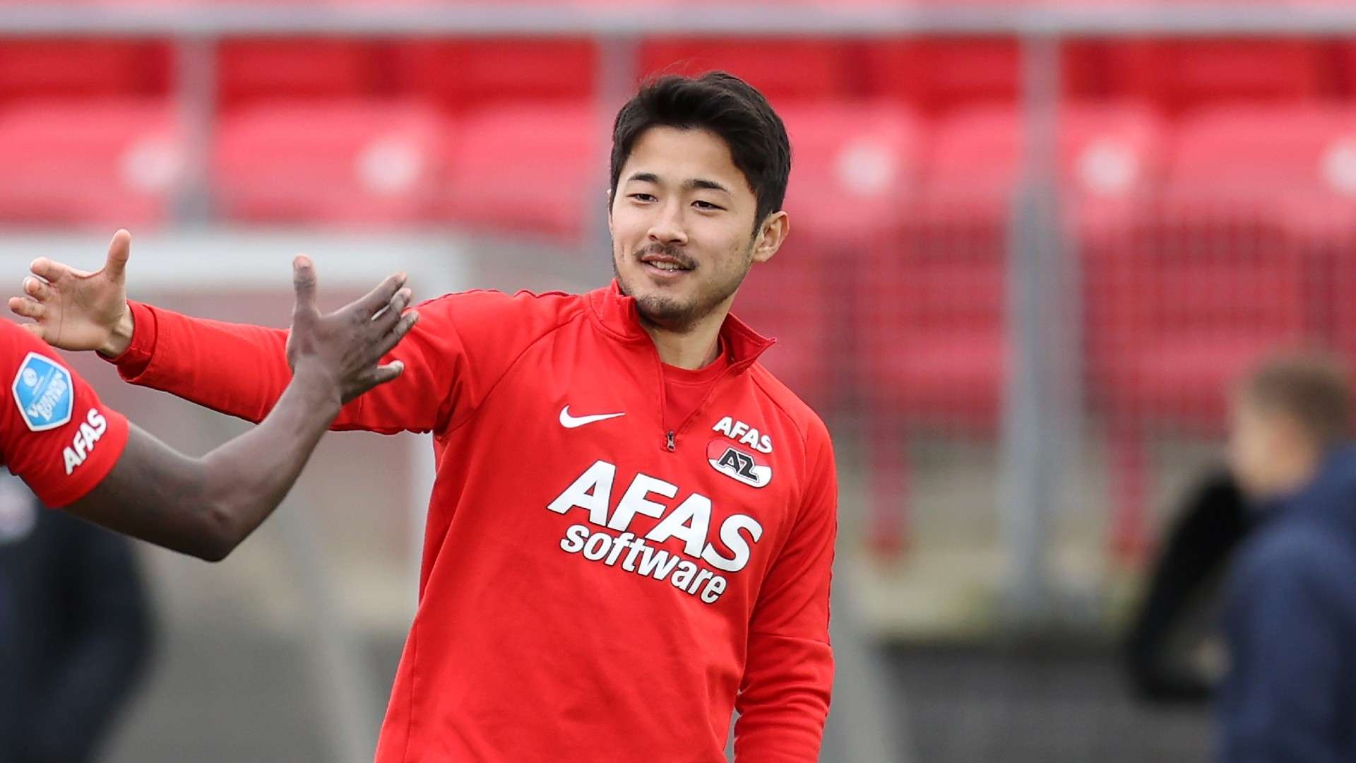 az-sugawara-yukinari