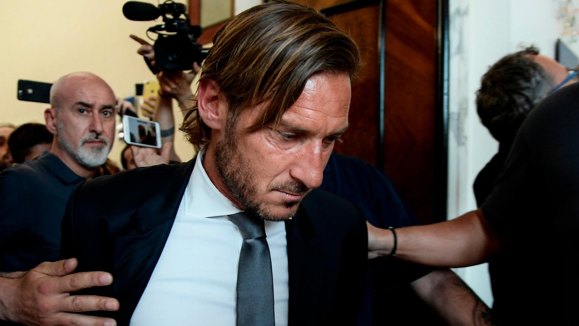2019-06-18-roma-francesco-totti