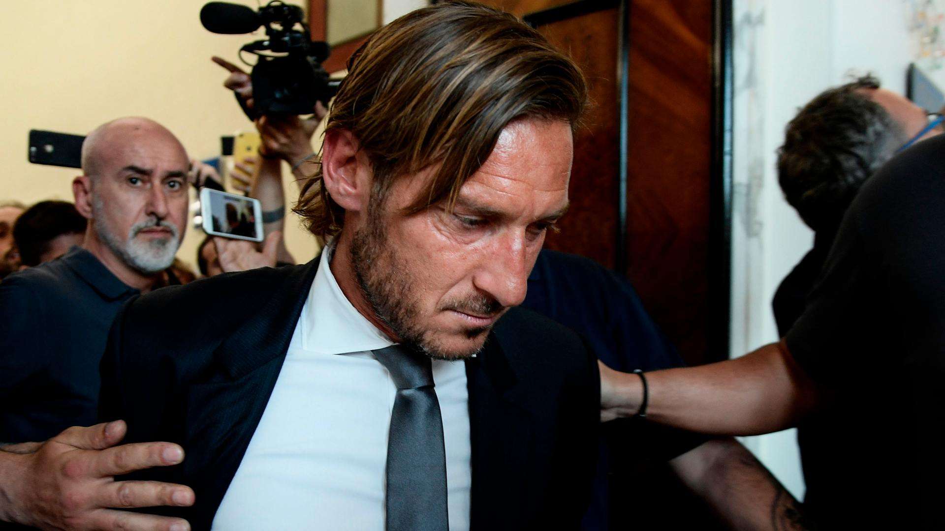 2019-06-18-roma-francesco-totti