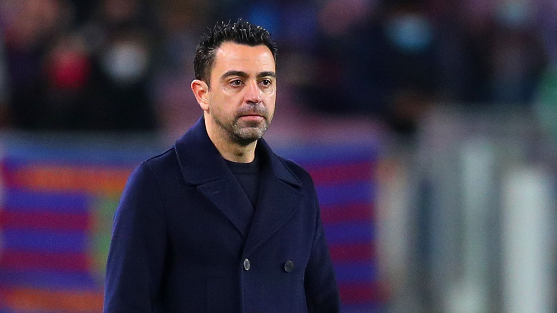 20220224_Xavi