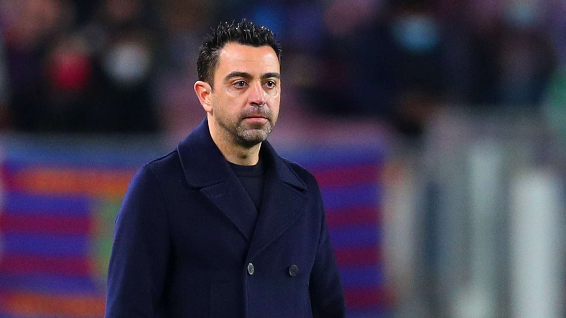 20220224_Xavi