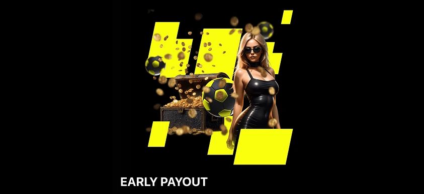 parimatch roc 2 goals ahead 