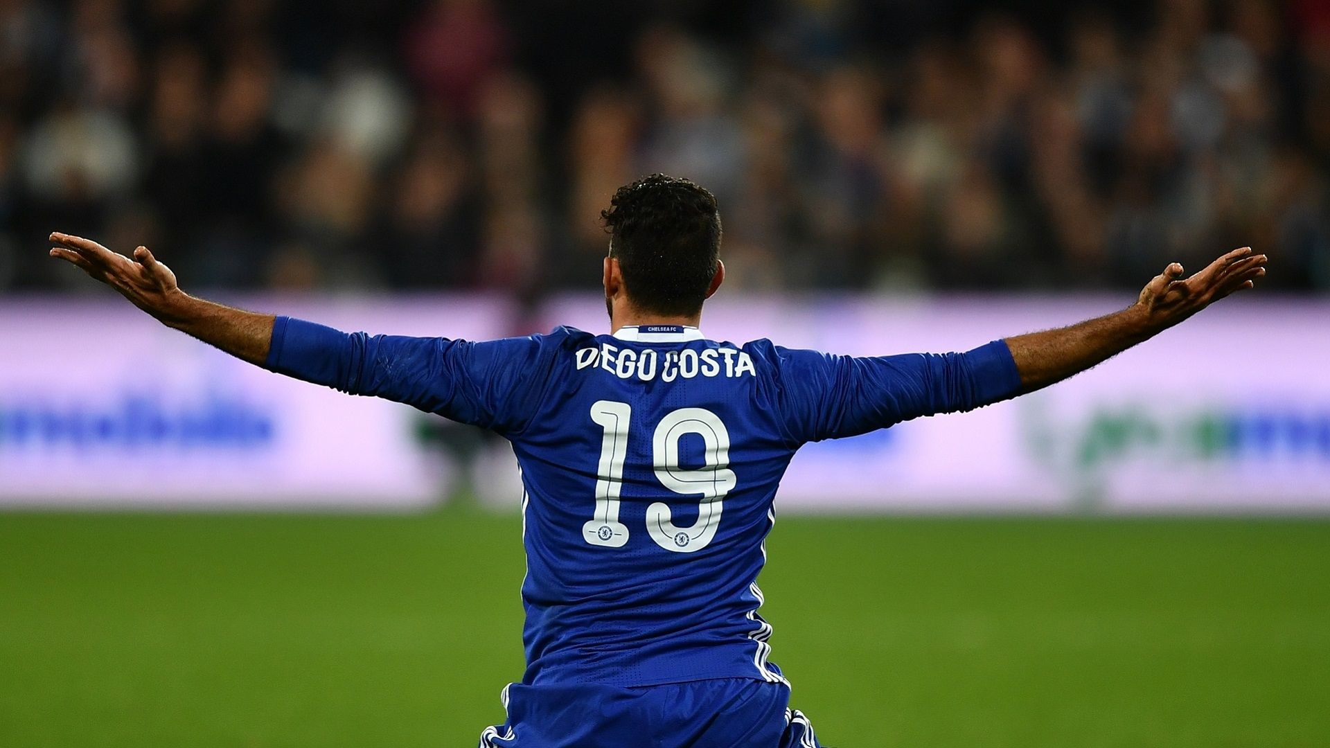 2017-09-23 Diego Costa