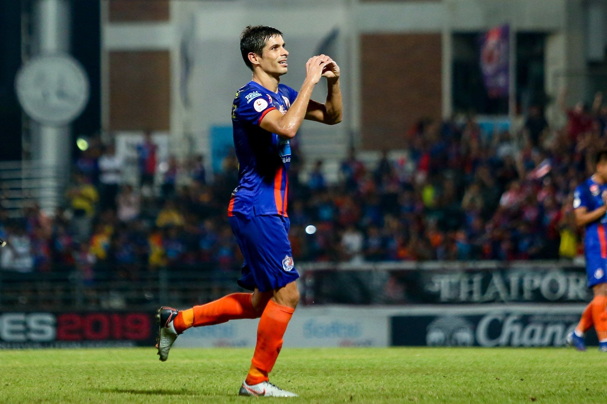 เซร์คิโอ ซัวเรส