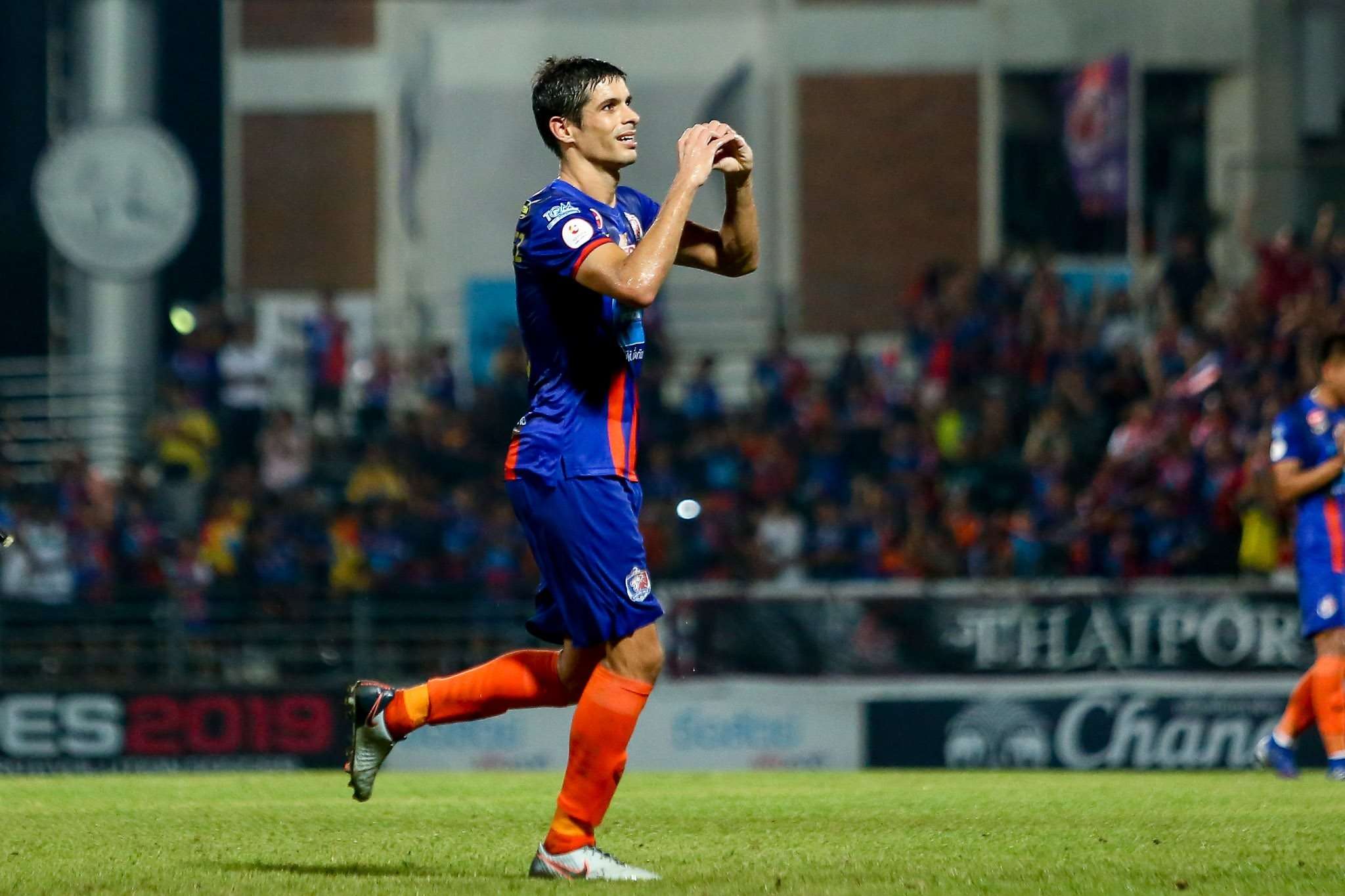 เซร์คิโอ ซัวเรส