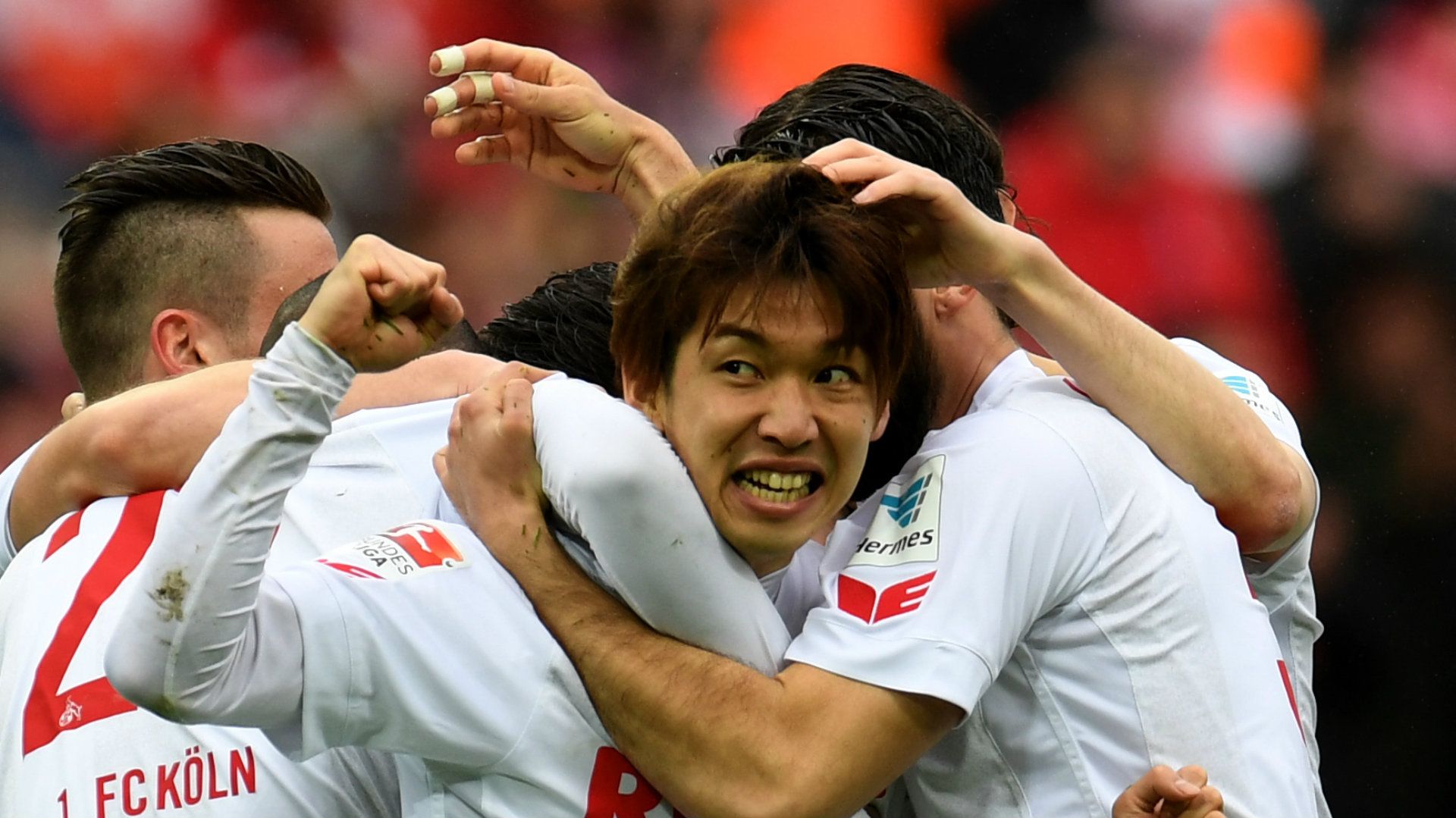 2017-03-30-cologne-yuya-osako