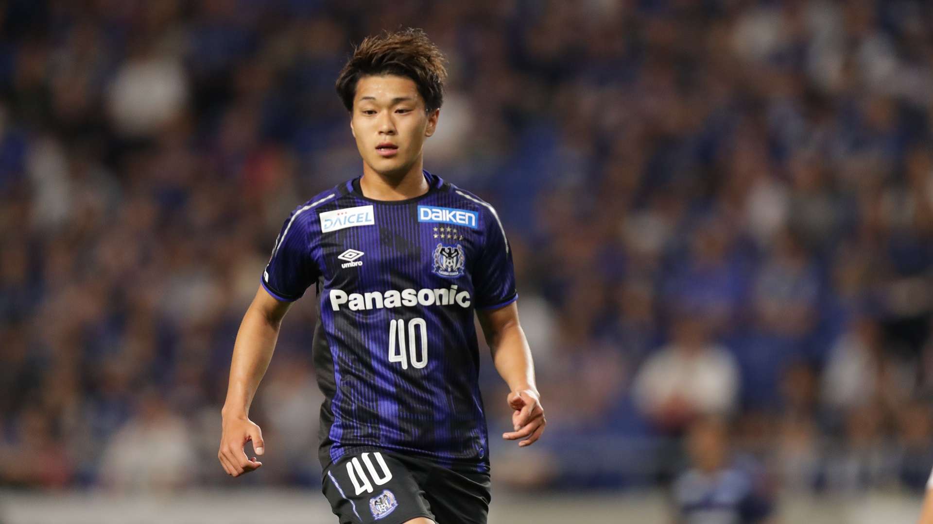 2019-08-15 Meshino Ryotaro