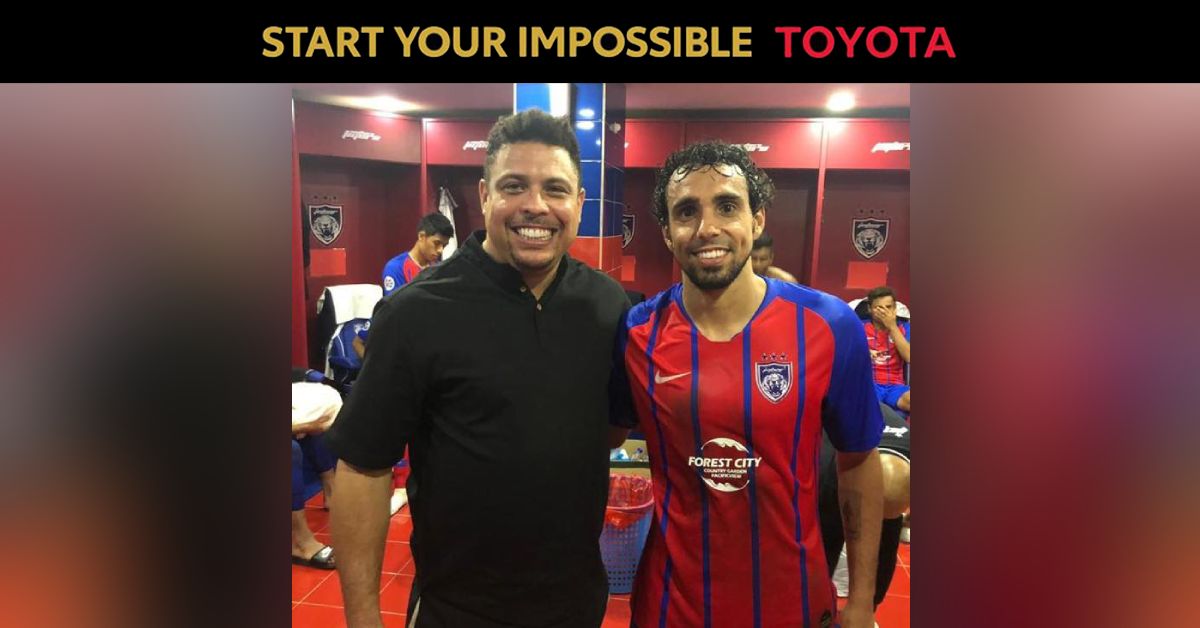 ดิโอโก หลุยส์ ซานโต