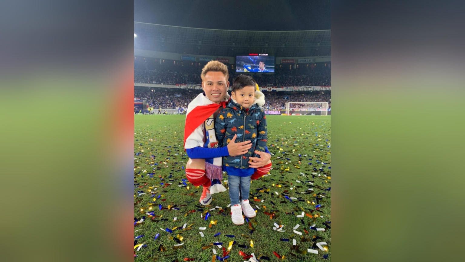 ธีราทร บุญมาทัน