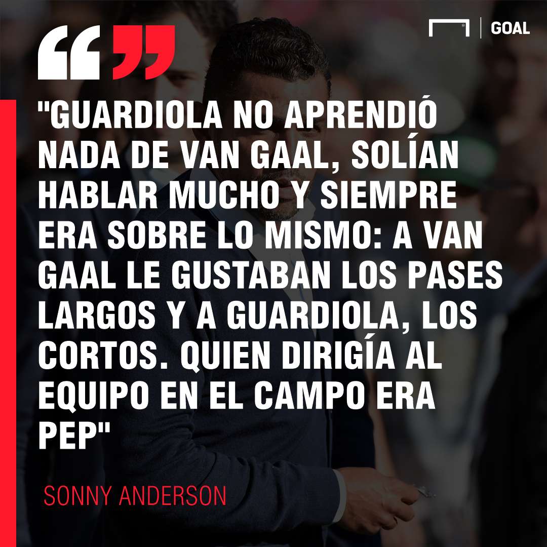 GFX Anderson Spanish