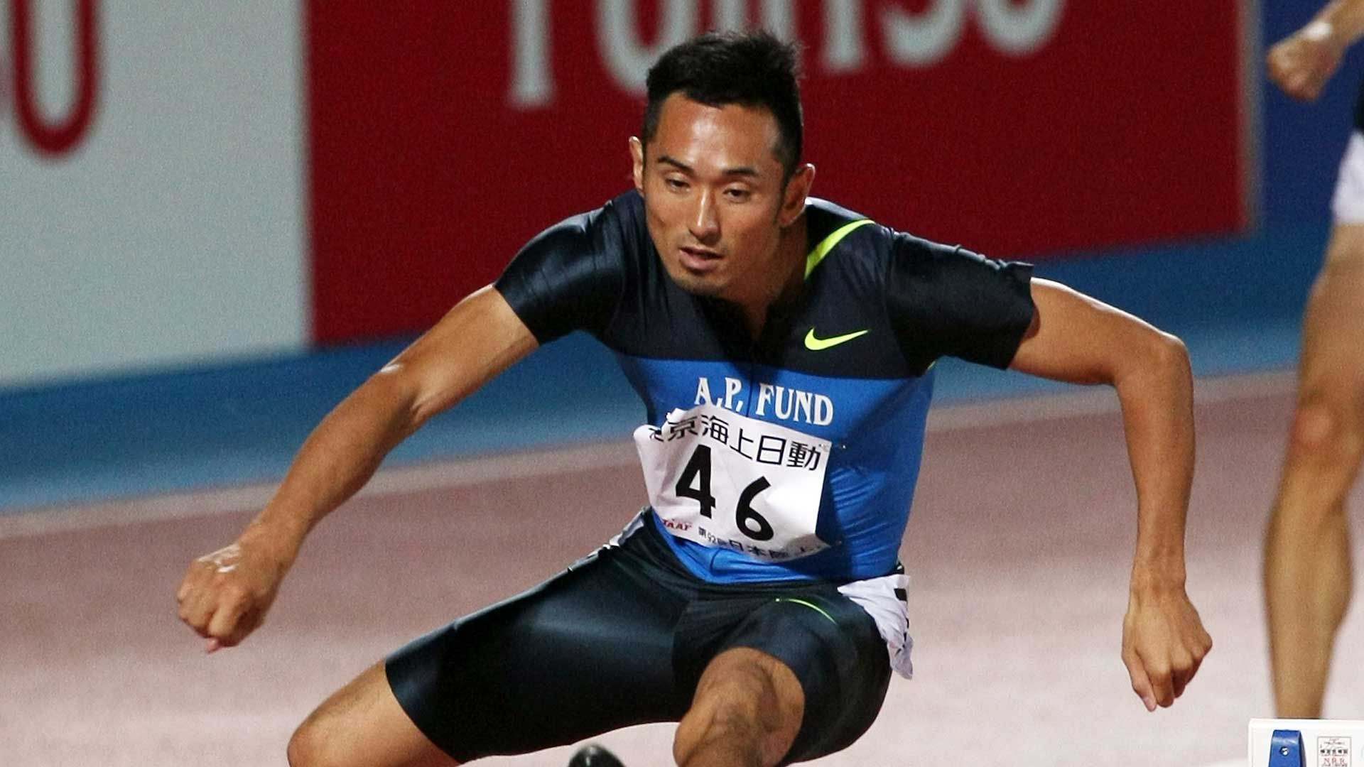 2017-08-11-tamesue dai