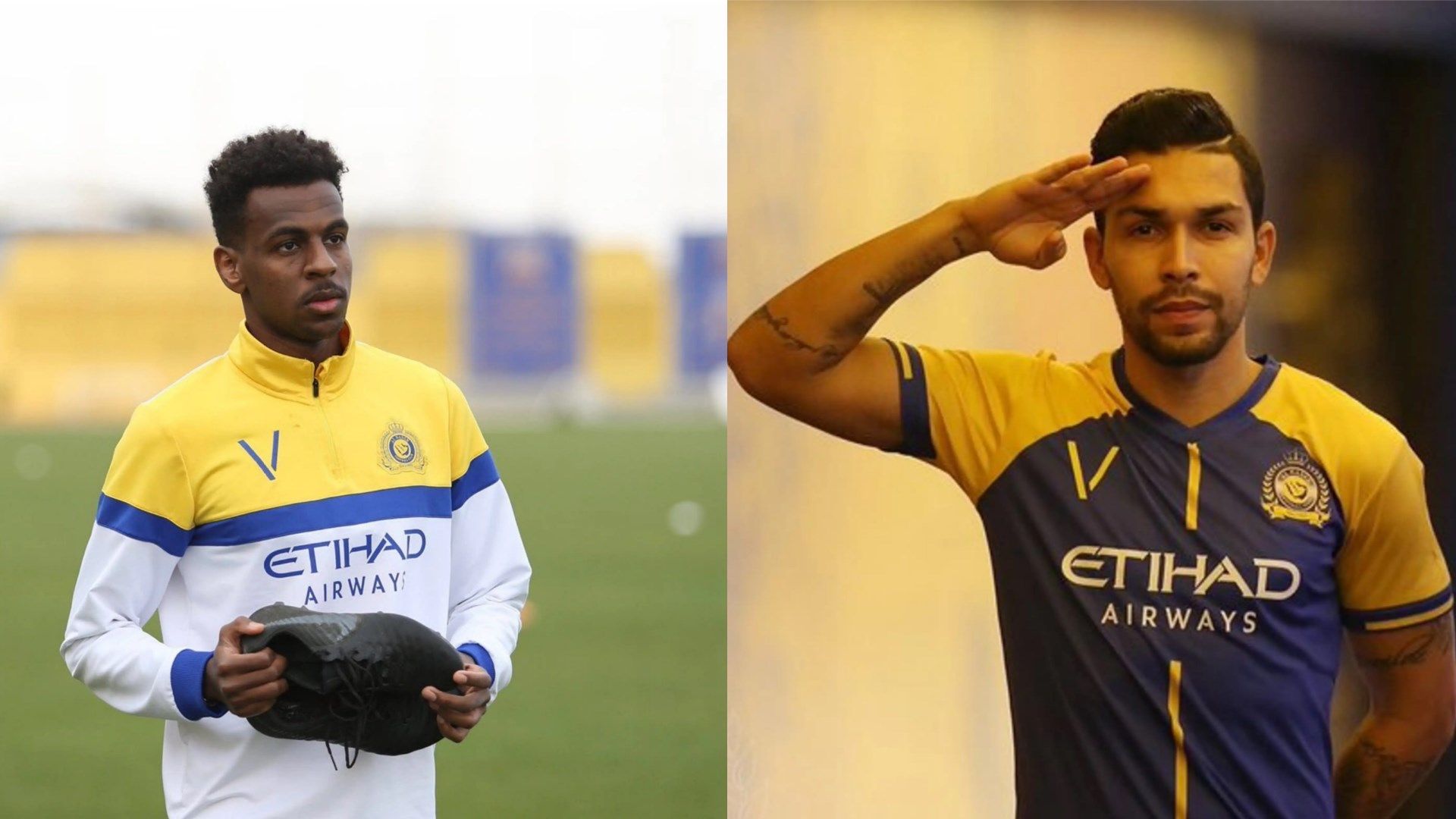 Petros - Abdullah Al Khaibari