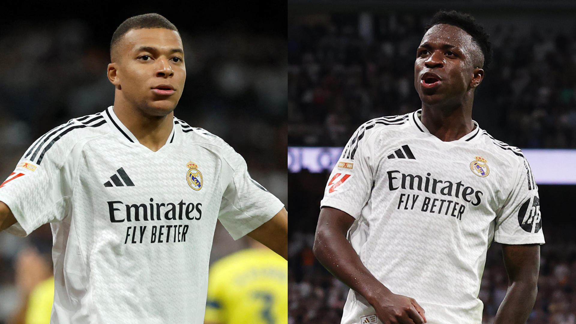 Real Madrid Triumph Over Villarreal but Carvajals Injury Casts a Shadow
