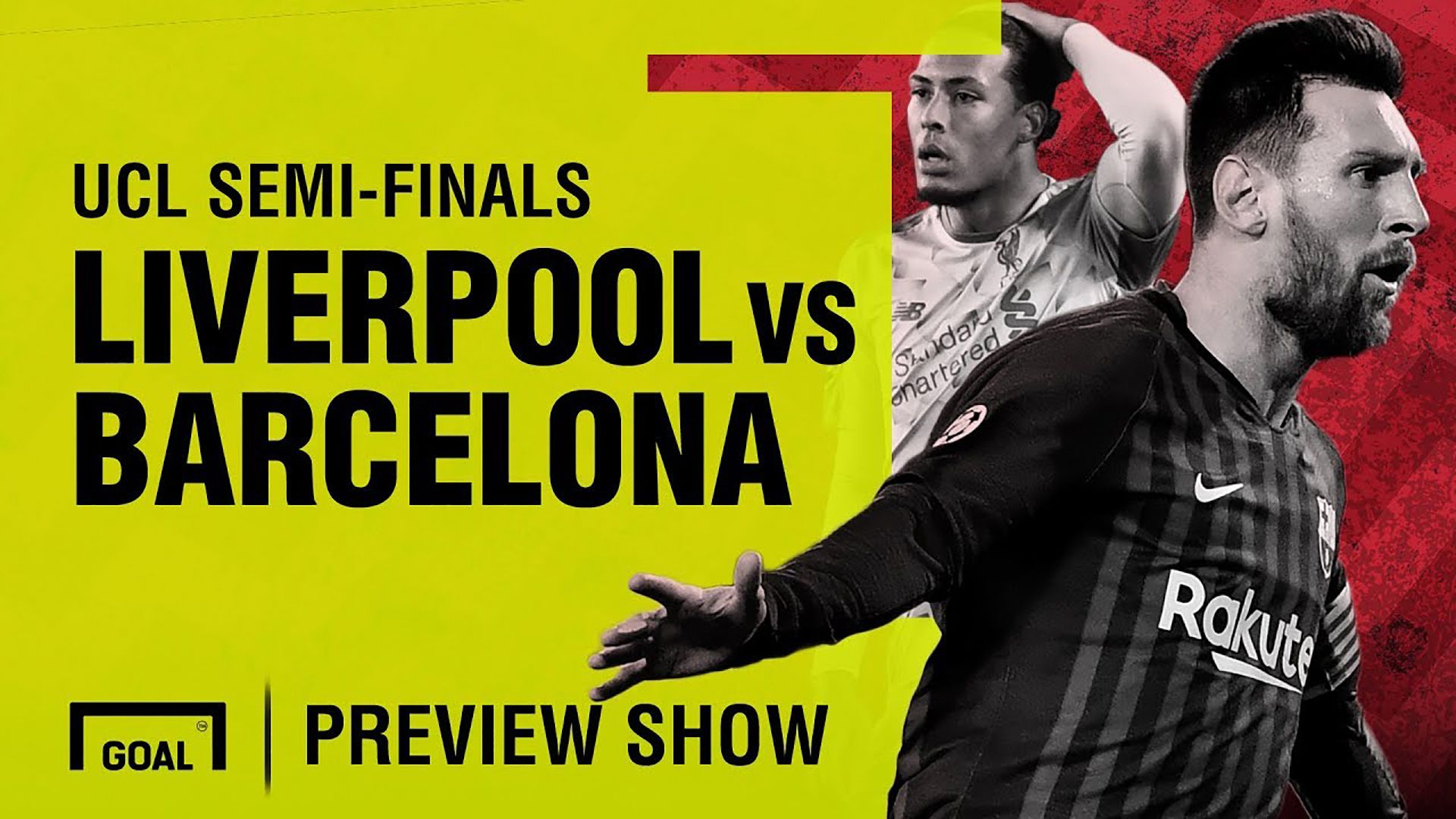 Liverpool vs Barcelona Champions League preview shoe