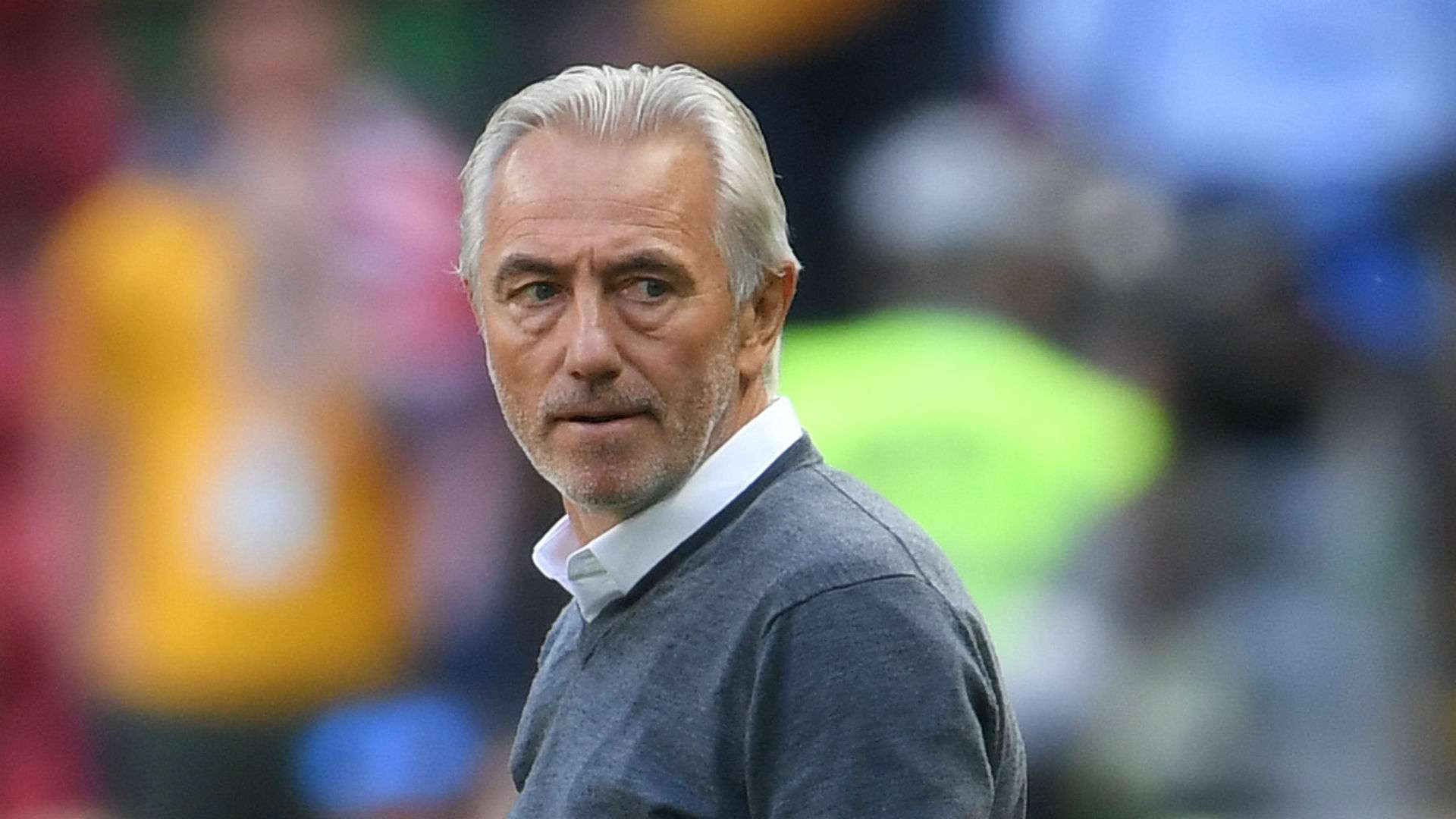 Bert van Marwijk - cropped