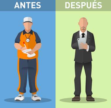 1sqqu50drv3b31cis0sdy4wivk