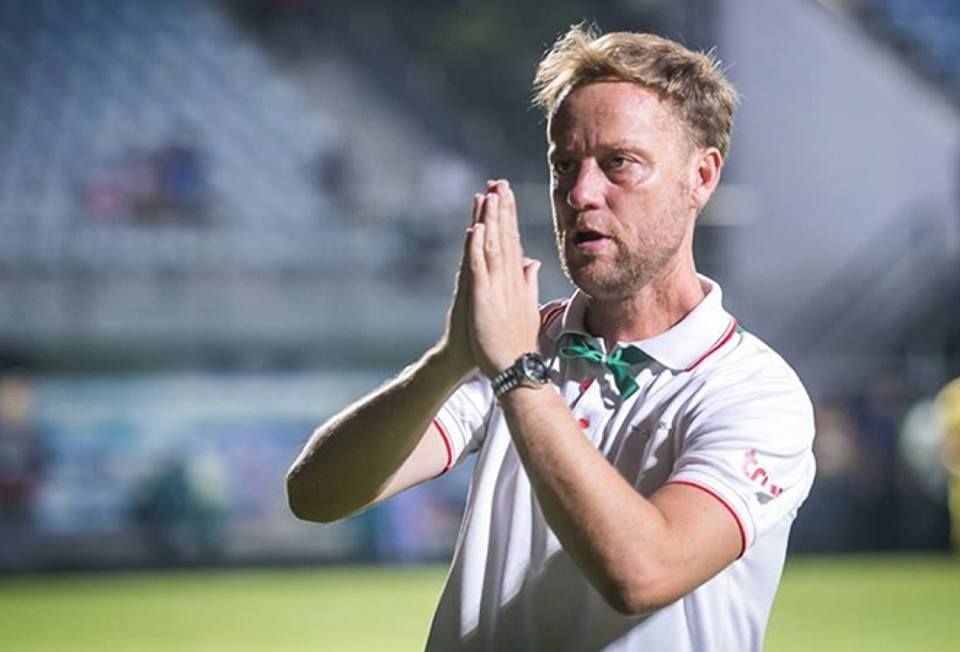 มาโน โพลกิ้ง