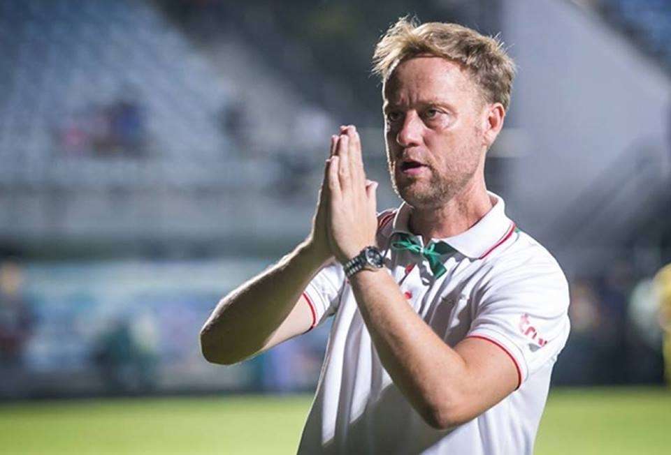 มาโน โพลกิ้ง