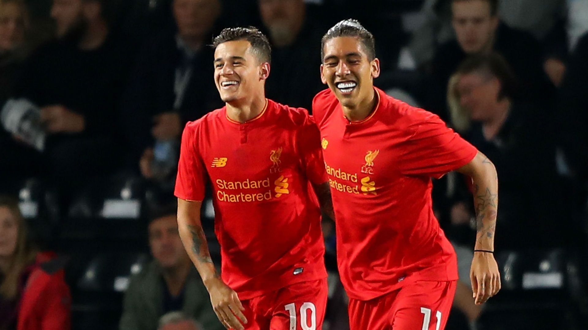 CoutinhoFirminoCropped