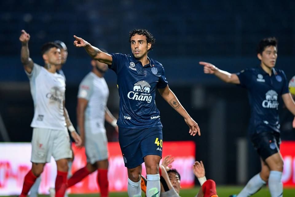 ดิโอโก หลุยส์ ซานโต