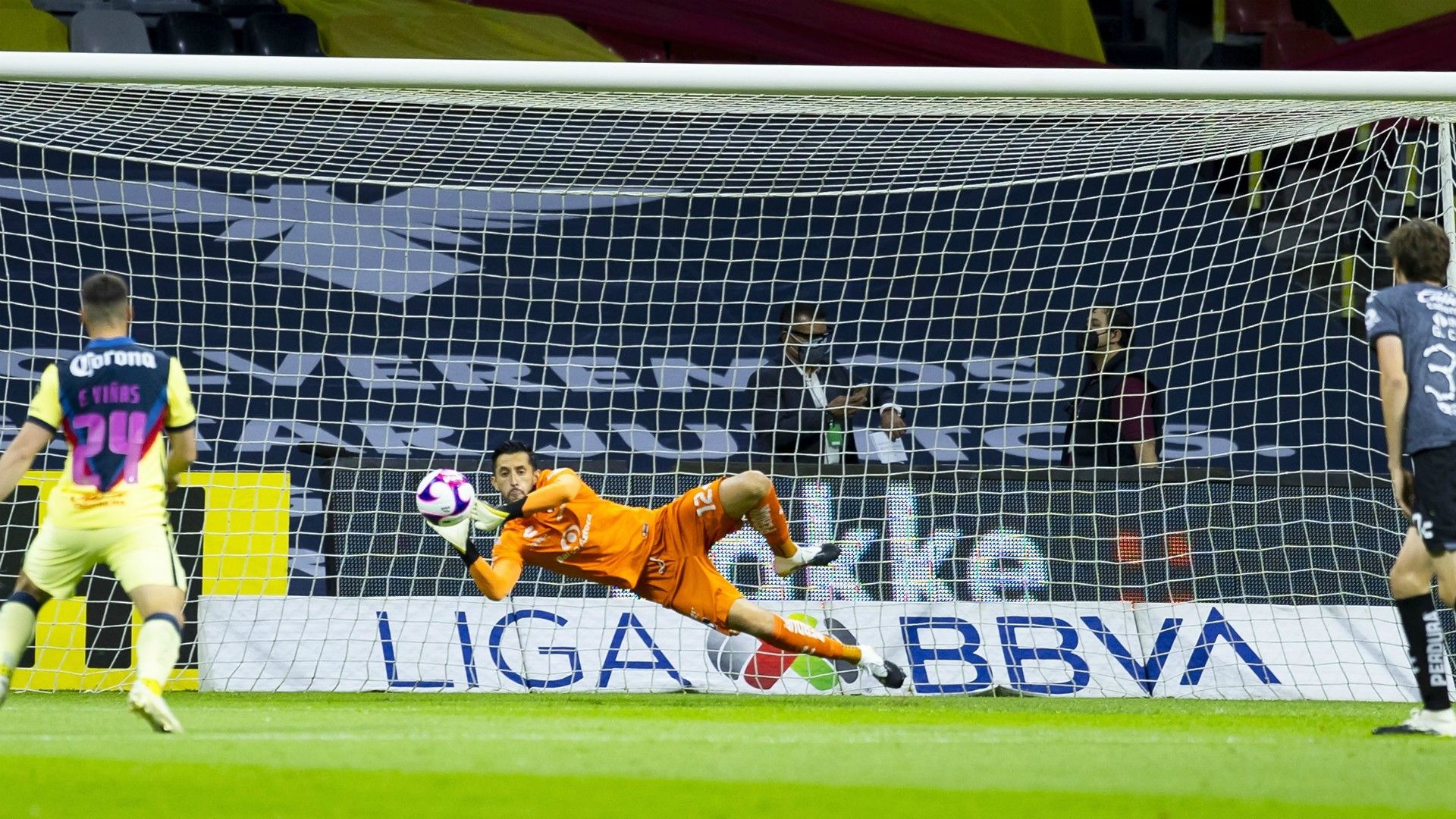 Camilo Vargas Atlas 241020