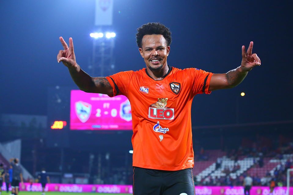 บิลล์ โรซิมาร์