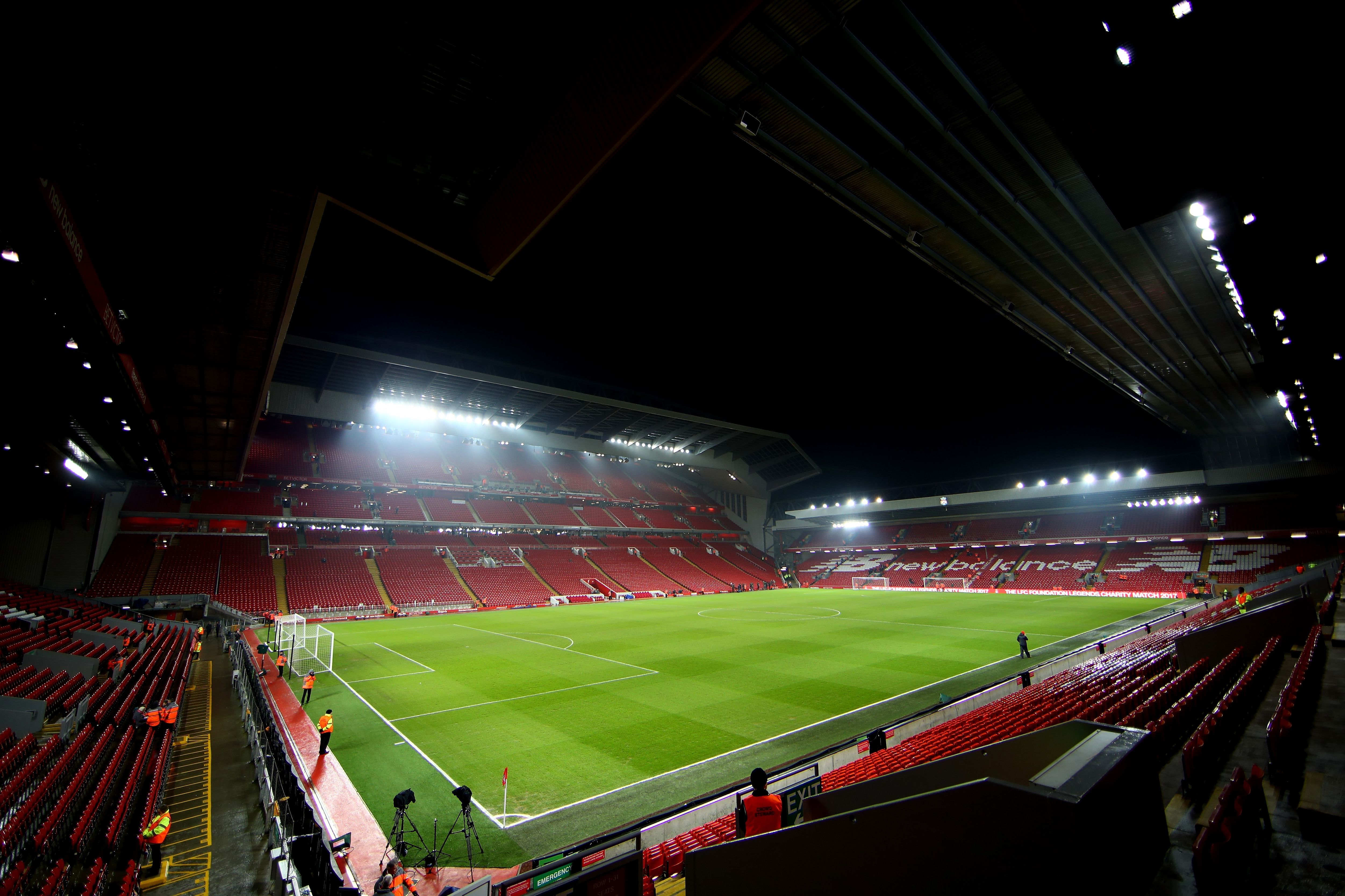 Anfield