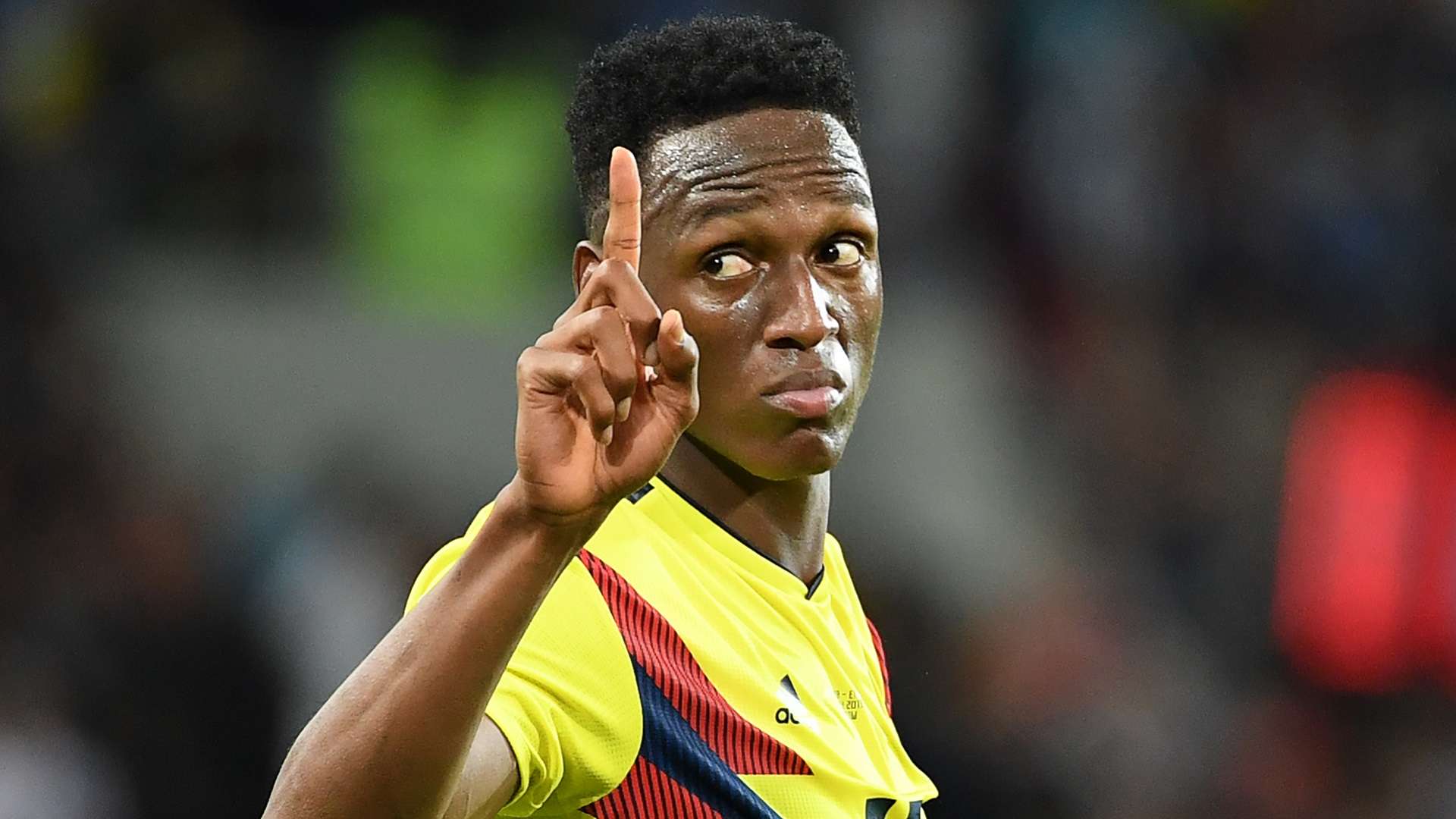 2018-08-07 Mina Yerry