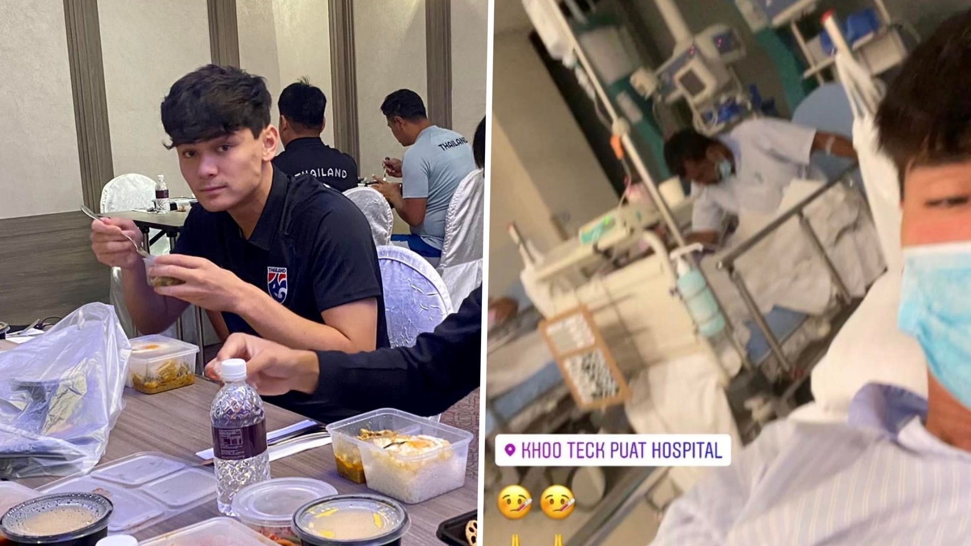 โจนาธาร เข็มดี