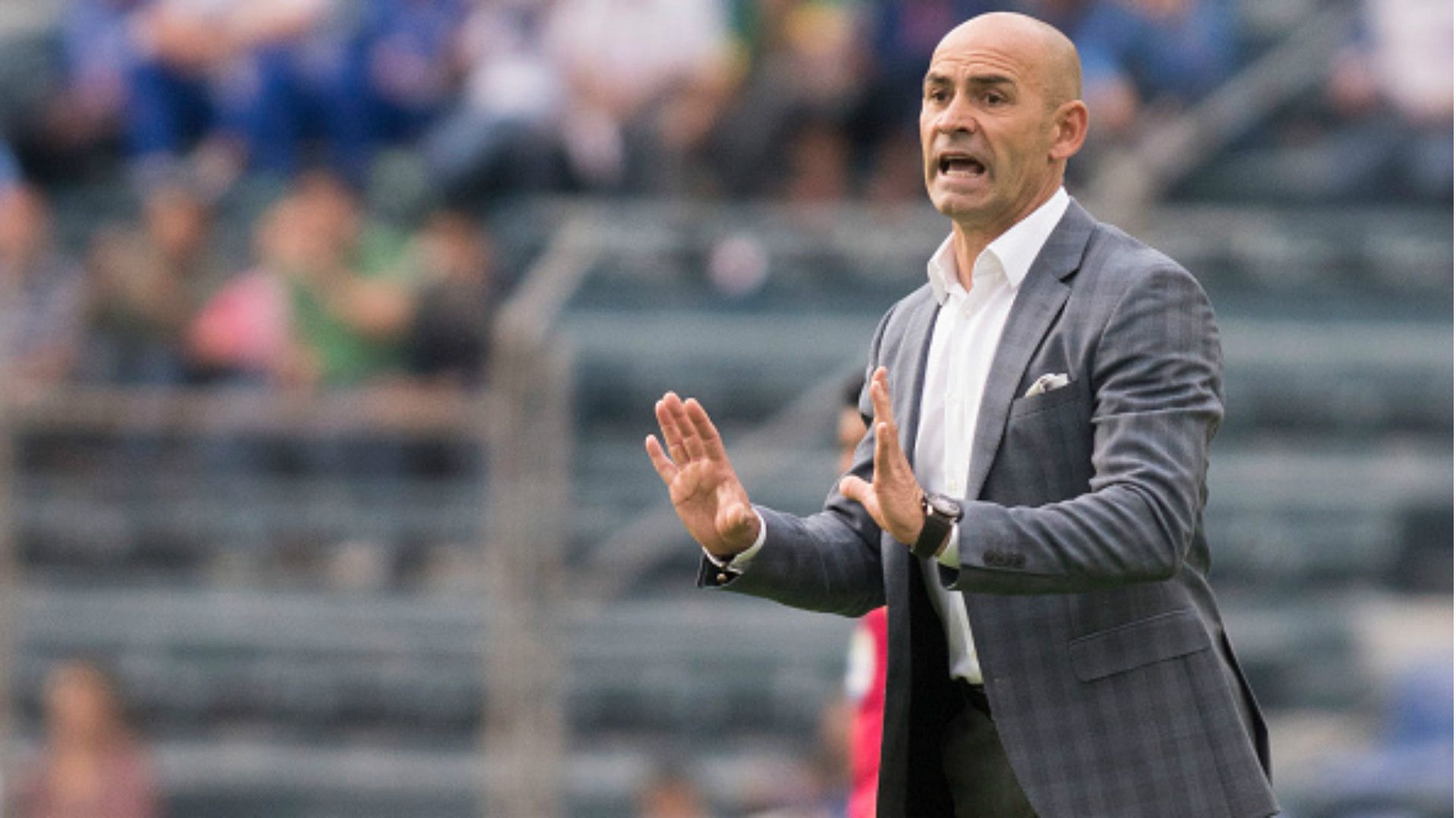 Jémez