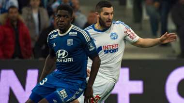 18f050a9a8cdebf8a97053bdf031ab32c390ef09