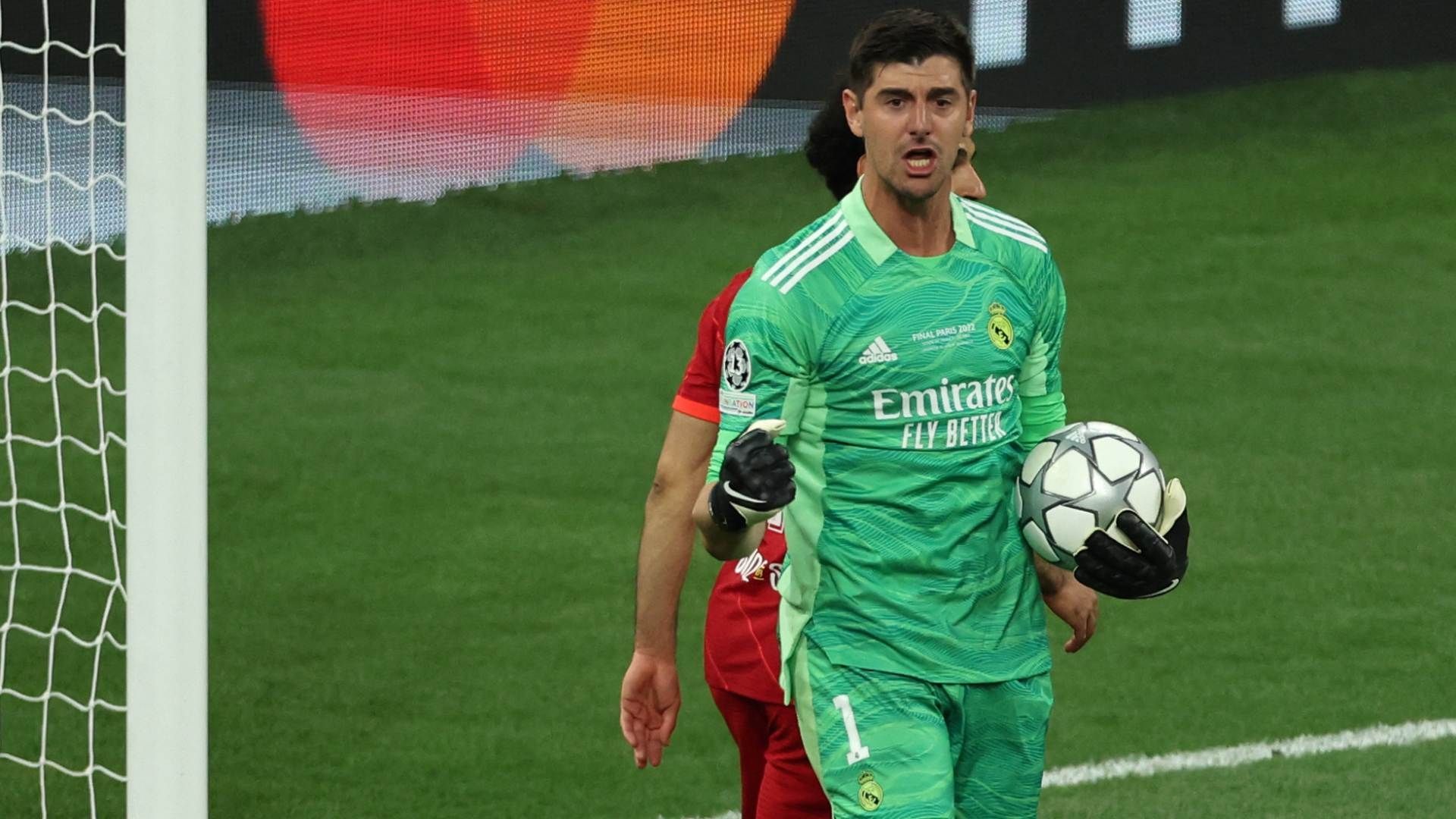 courtois-real-madrid-28052022